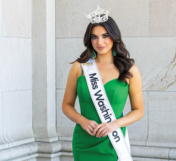 Portada de un libro que dice: perdona a todos, todo