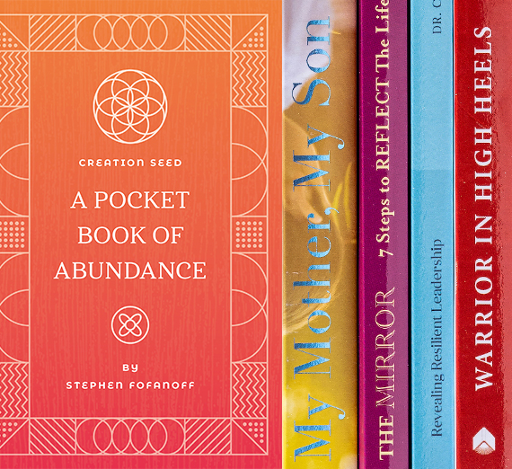 Jeffrey Hawkins, en la derecha, con una tableta de claque.